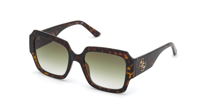 Guess GU7681 52P