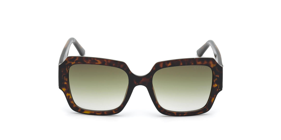 Guess GU7681 52P