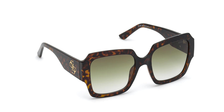 Guess GU7681 52P