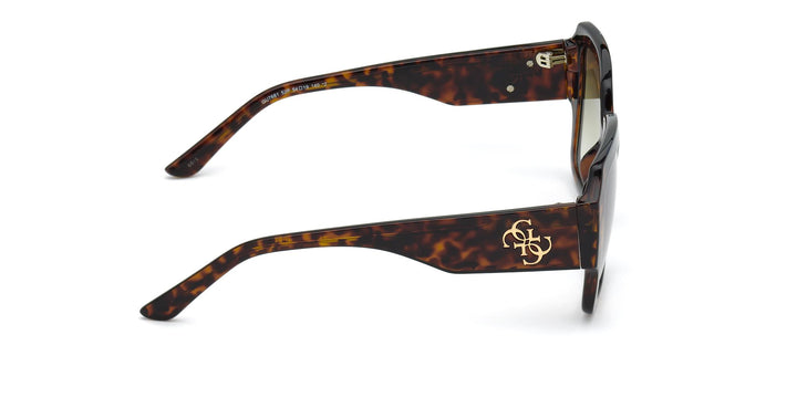 Guess GU7681 52P
