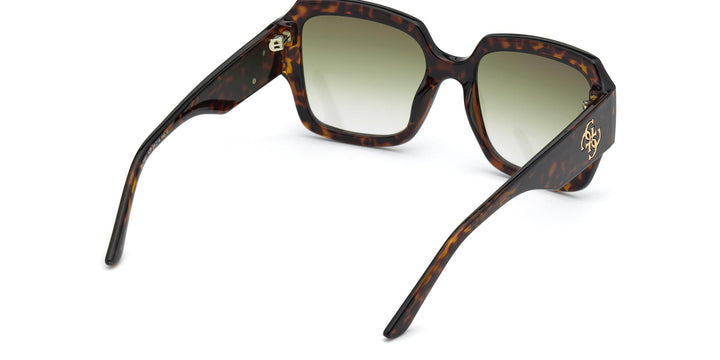 Guess GU7681 52P
