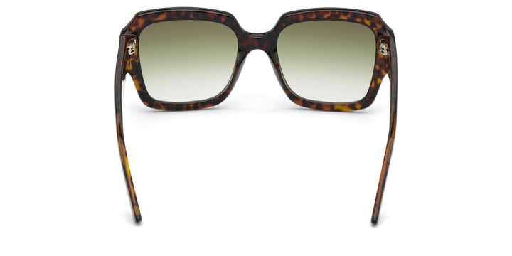 Guess GU7681 52P