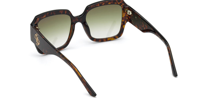 Guess GU7681 52P