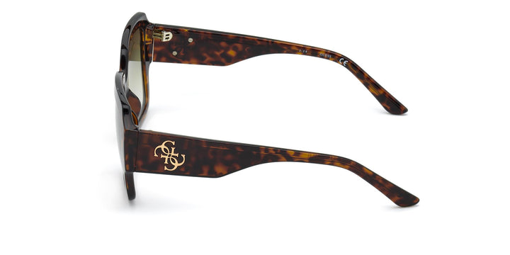 Guess GU7681 52P