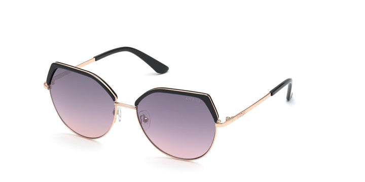 Guess GU7736 01U