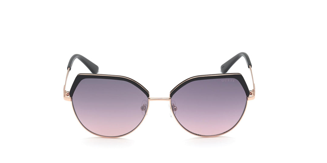 Guess GU7736 01U