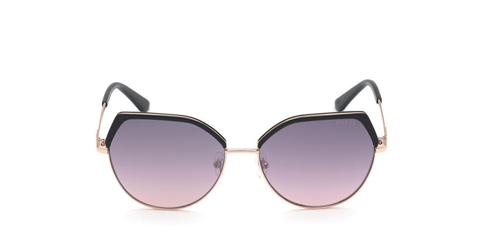 Guess GU7736 01U