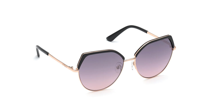 Guess GU7736 01U