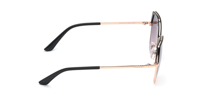 Guess GU7736 01U