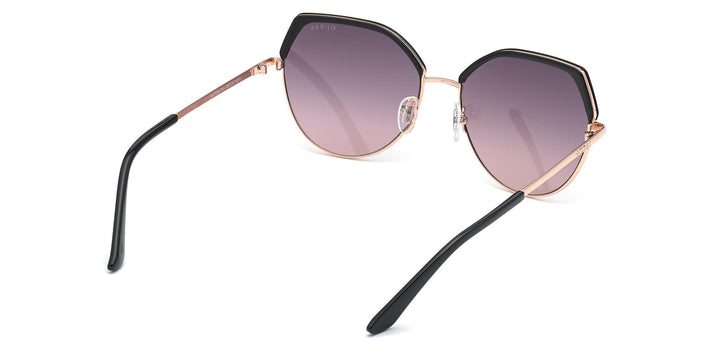 Guess GU7736 01U