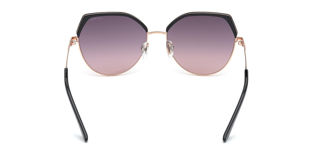 Guess GU7736 01U