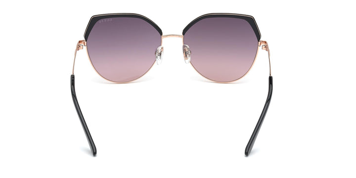 Guess GU7736 01U