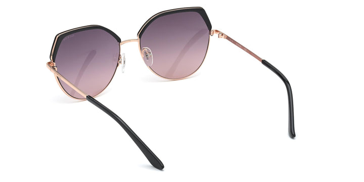 Guess GU7736 01U