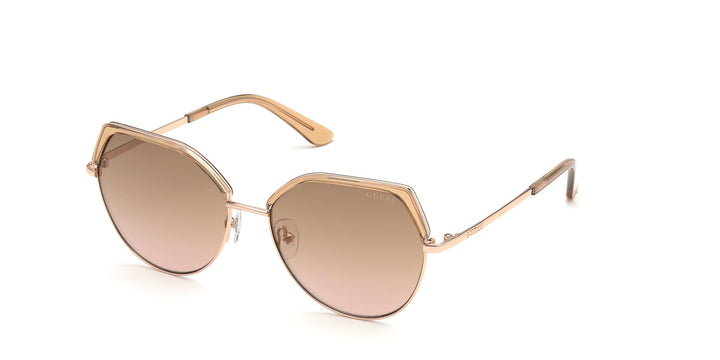 Guess GU7736 57G