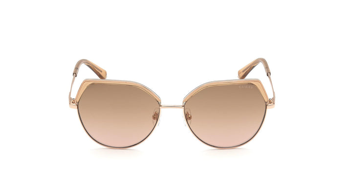 Guess GU7736 57G