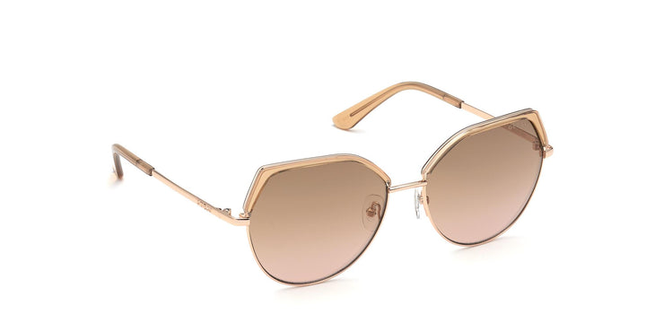 Guess GU7736 57G