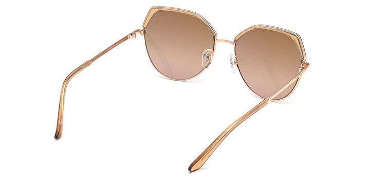 Guess GU7736 57G