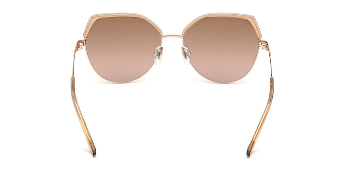 Guess GU7736 57G