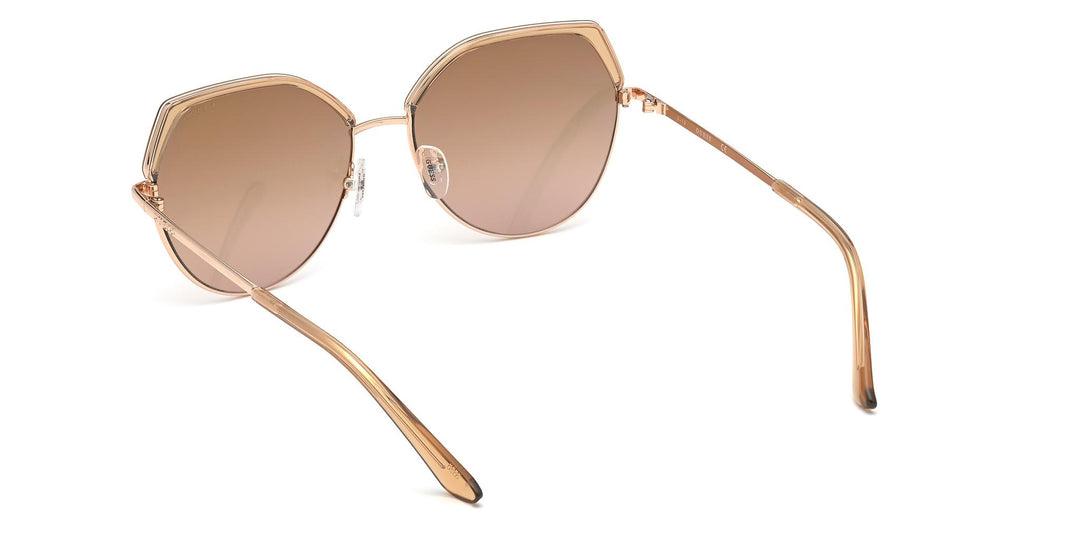 Guess GU7736 57G