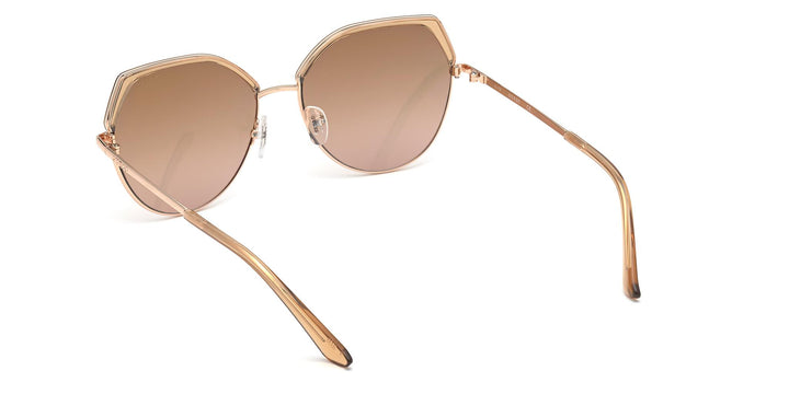 Guess GU7736 57G