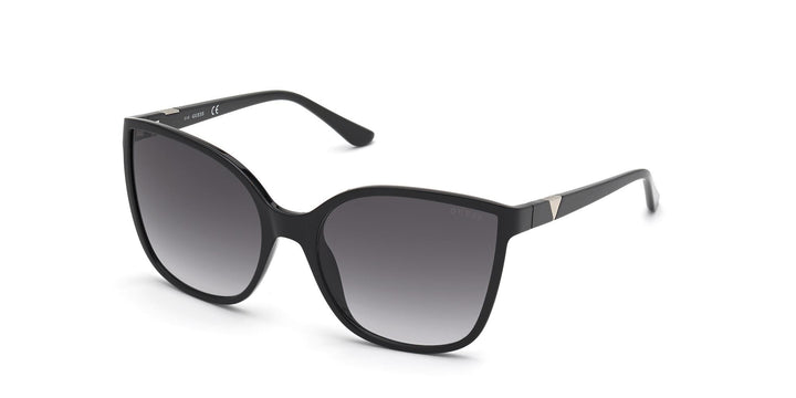 Guess GU7748 01B