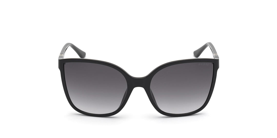 Guess GU7748 01B