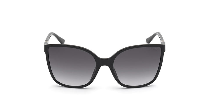 Guess GU7748 01B