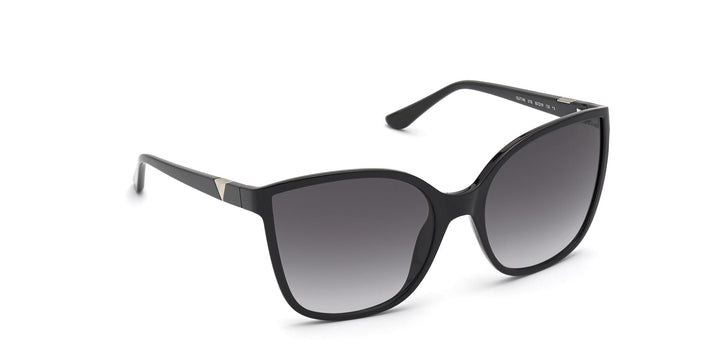 Guess GU7748 01B