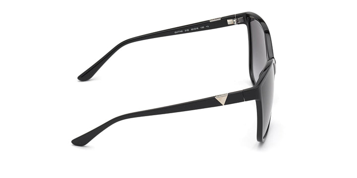 Guess GU7748 01B