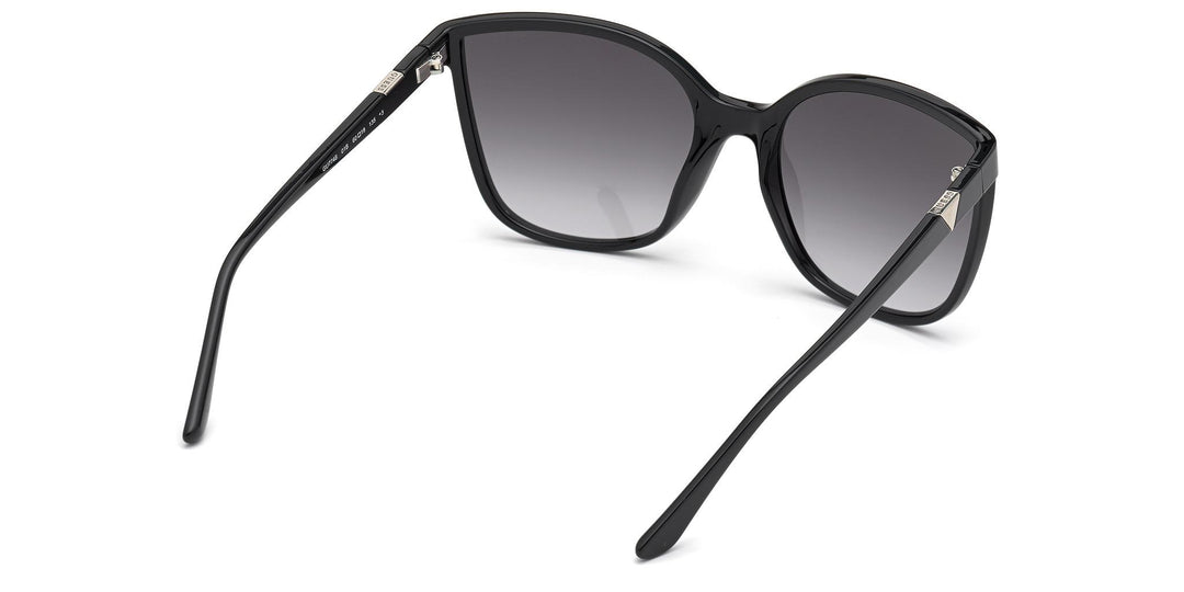 Guess GU7748 01B