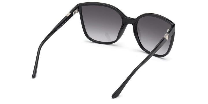Guess GU7748 01B