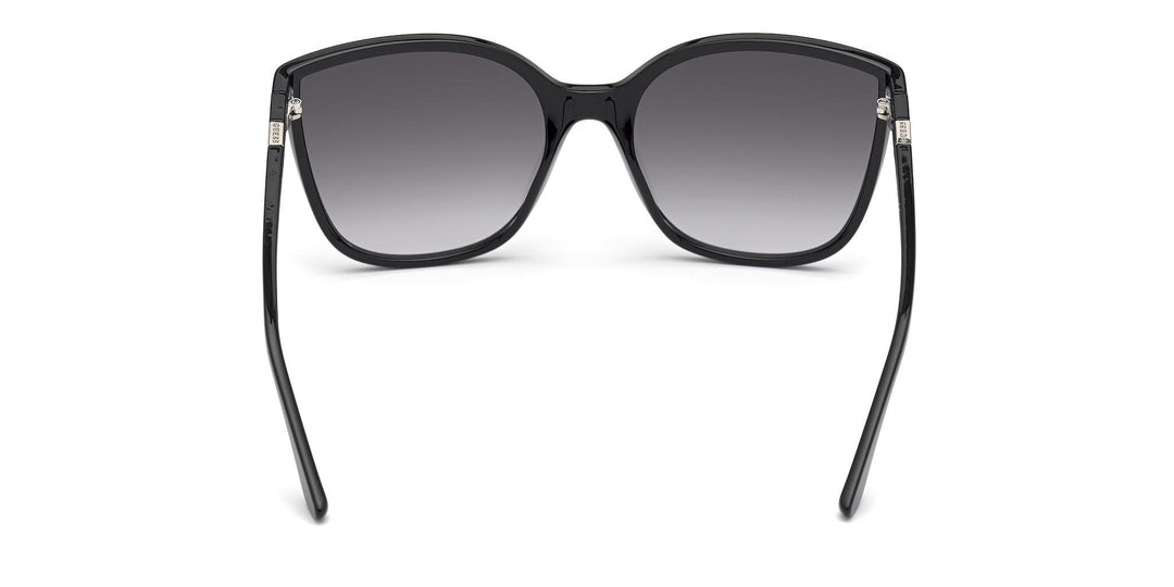 Guess GU7748 01B