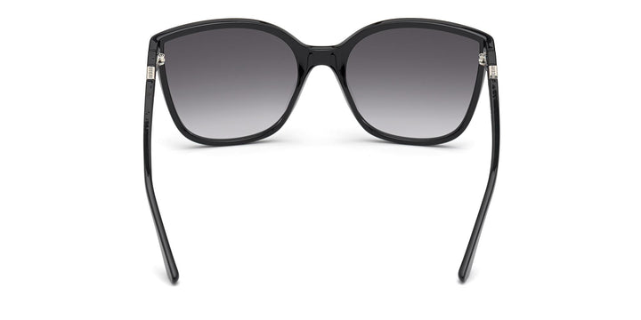 Guess GU7748 01B