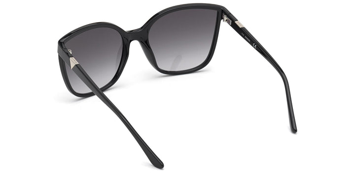 Guess GU7748 01B