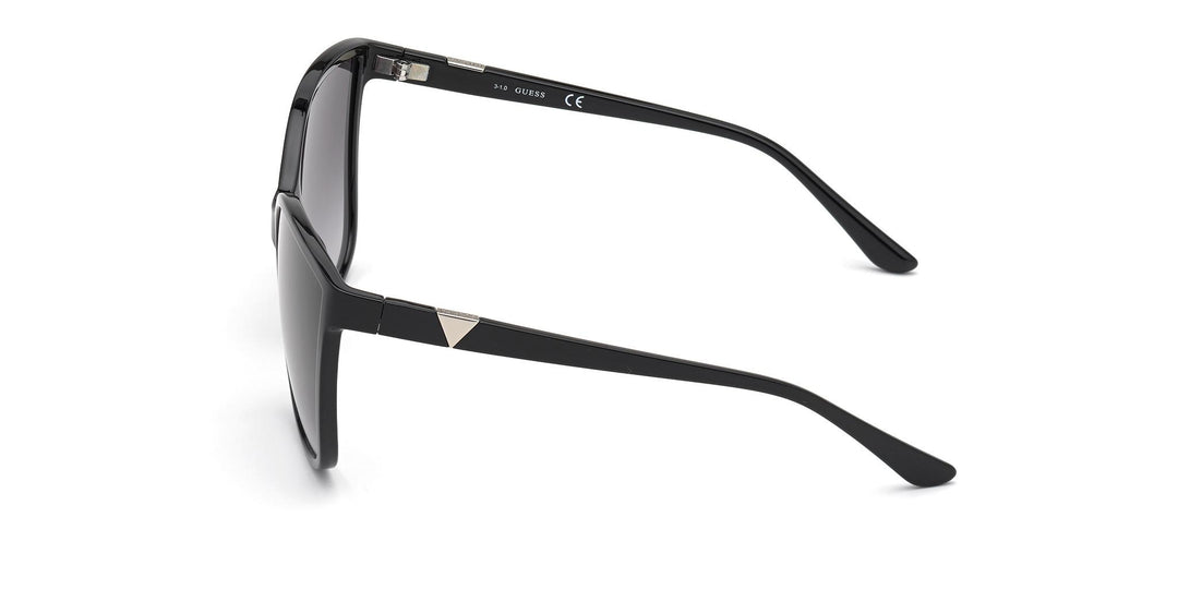 Guess GU7748 01B