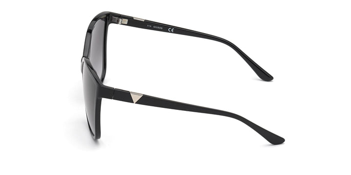 Guess GU7748 01B