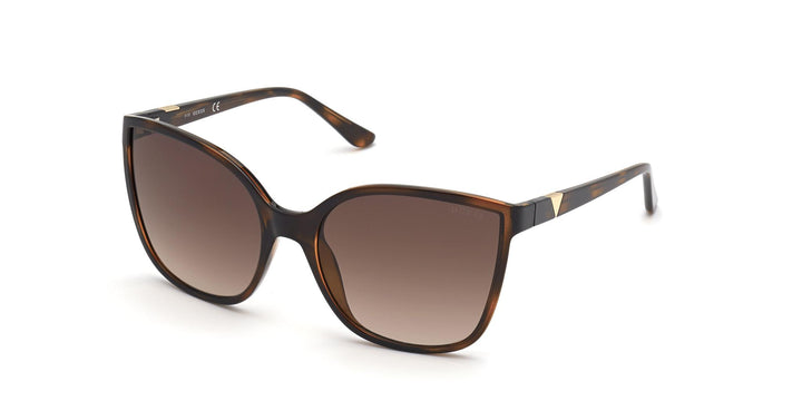 Guess GU7748 52F