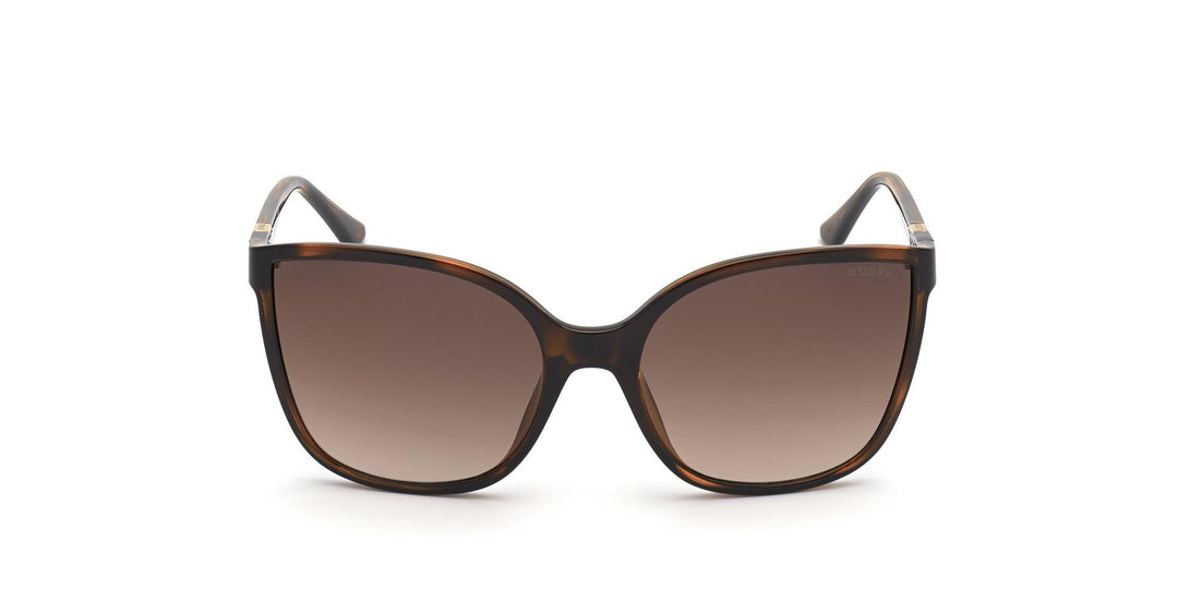 Guess GU7748 52F