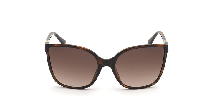 Guess GU7748 52F