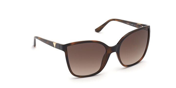 Guess GU7748 52F