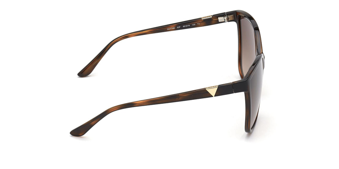 Guess GU7748 52F