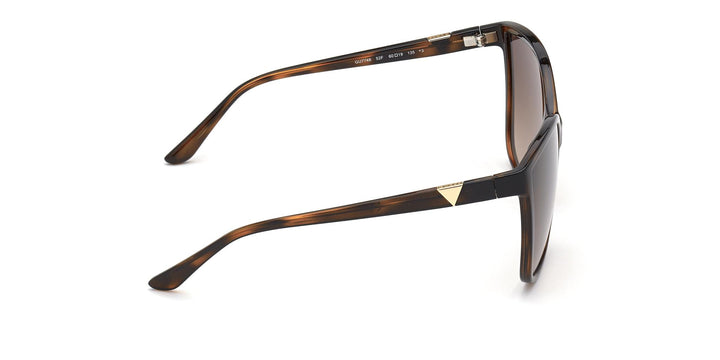 Guess GU7748 52F