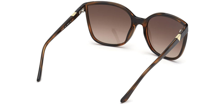Guess GU7748 52F