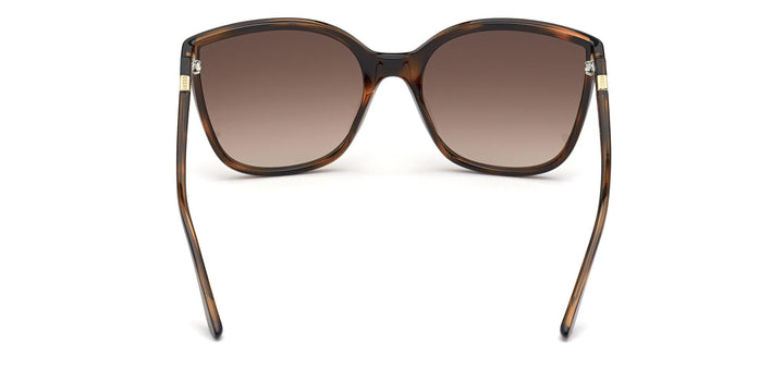 Guess GU7748 52F