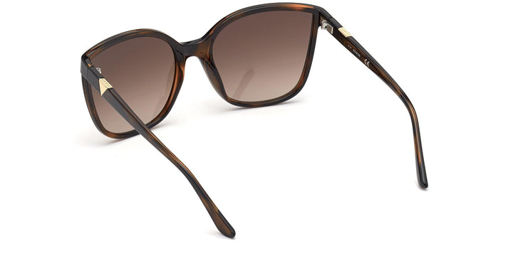 Guess GU7748 52F