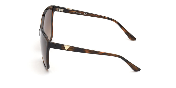Guess GU7748 52F