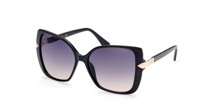 Guess GU7820 01B