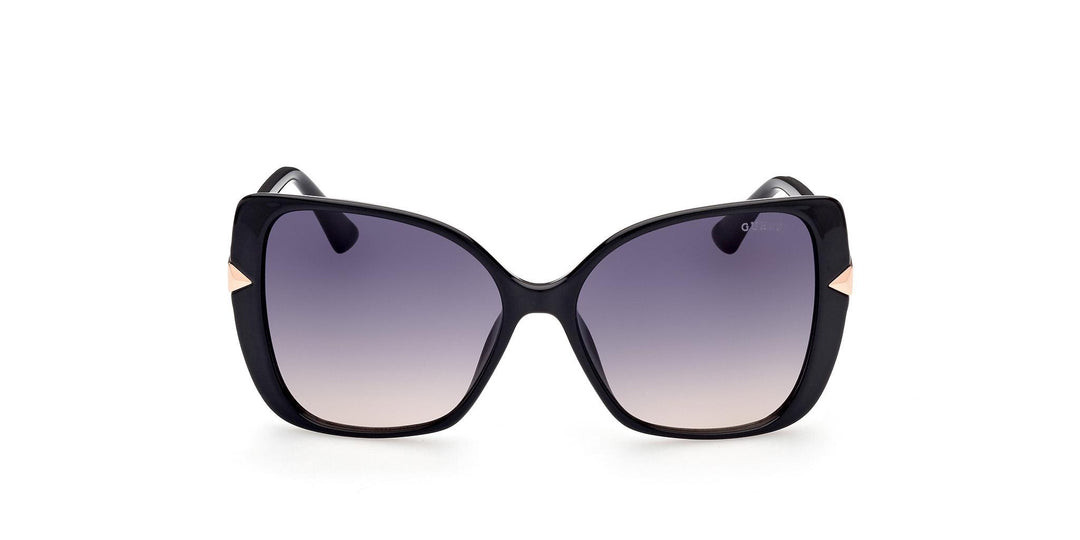Guess GU7820 01B