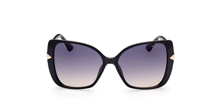 Guess GU7820 01B