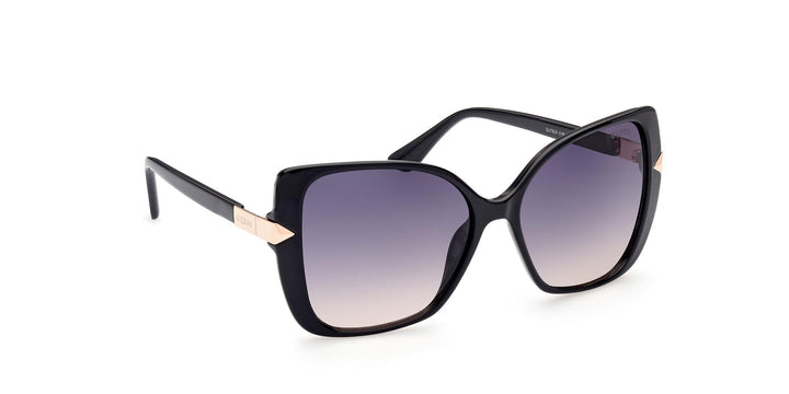 Guess GU7820 01B